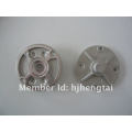 aluminum casting parts